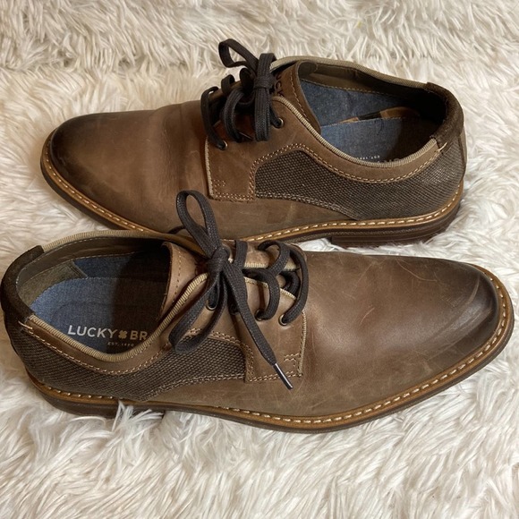 Oxfords_&_Derbys